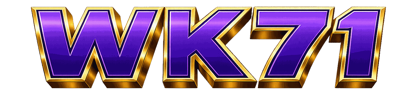 wk71 logo